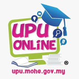 kemasukanbkpa (BKPA JPT (UPU))