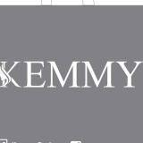 kemmyfashionstore (Kemmy Fashion)