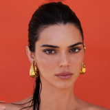 kendalljenner (Kendall)