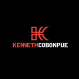 kennethcobonpue (Kenneth Cobonpue)