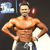 kesavan70 (Kesavan | Online Fitness Coach)