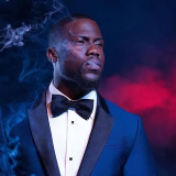 kevinhart4real (Kevin Hart)