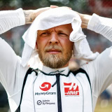 kevinmagnussen (Kevin Magnussen)