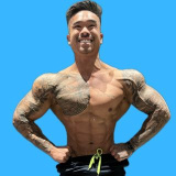 kevinwuwu_ (Kevin Wu - Online Fat Loss Coach For Men)