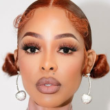 keyshiakaoir (Keyshia Ka'oir Davis)