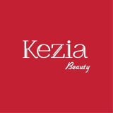 keziaskincareofficial_ (KEZIA BEAUTY OFFICIAL)