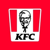 kfc.es (KFC España)