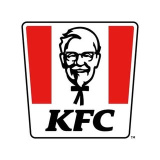 kfc.kg (KFC KЫРГЫЗСТАН)