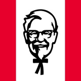 kfc.peru (KFC Perú)