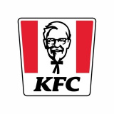 kfc_armenia (KFC Armenia)