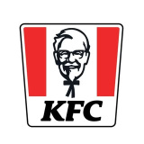 kfc_kz (KFC KAZAKHSTAN)