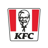 kfc_mongolia (KFC Mongolia)