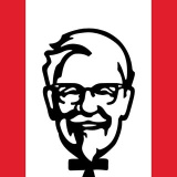 kfcangola_oficial (KFC Angola)