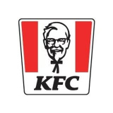 kfcbarbados (KFC BARBADOS)