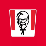 kfcbd_official (KFC Bangladesh)