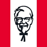 kfcbotswana (KFC Botswana)