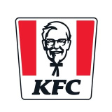 kfcghana (KFCGhana)