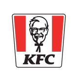 kfchonduras (KFC HONDURAS)