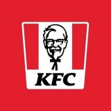 kfcjamaica (KFC Jamaica)