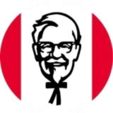 kfcmakedonija (KFC Macedonia)