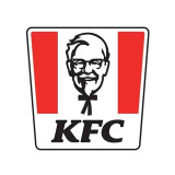 kfcmozambiqueofficial (KFC Mozambique)