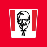 kfcnepal (KFC Nepal)