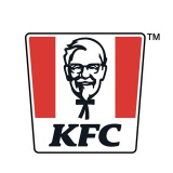 kfcsenegal (KFC Senegal)