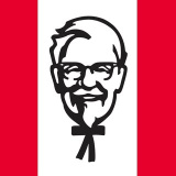 kfcsuriname (KFC Suriname 🍗)