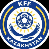 kff_team (Kazakhstan national football team)