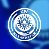 kff_team_futsal (Kazakhstan national futsal team)