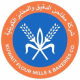 kfmkuwait (شركة المطاحن الكويتية)