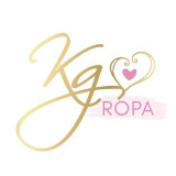 kg.ropa (KG ROPA 💕| Vestidos | Trajes de baño | Crop tops)