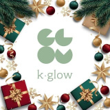 kglow_mongolia (K-Glow)