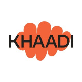 khaadi (Khaadi)