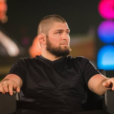 khabib_nurmagomedov (Хабиб Нурмагомедов)