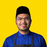 khairulaming (Khairul Amin Kamarulzaman)