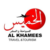 khs_travel (سفريات الخميس)