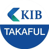 kib_takaful (KIB Takaful تكافل)