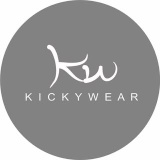 kickywear__cambodia (KICKYWEAR CAMBODIA)