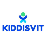 kiddisvit.ua (KIDDISVIT)