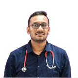 kiddozdoctor (Dr Sumanth Pasunuti)