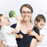 kids.eat.in.color (Jennifer Anderson MSPH, RDN | Kids Eat in Color)