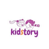 kidstory.ro (Kidstory)