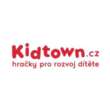 kidtown.cz (Kidtown.cz)