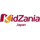 kidzaniajapan (キッザニア東京/甲子園/福岡)