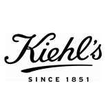 kiehlsestonia (Kiehl's Estonia)