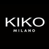 kikomilano (KIKO Milano Official)