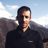 kilianjornet (Kilian Jornet)