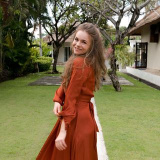 kim_munnecom (Kim Munnecom)