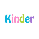 kinder_guatemala (Kinder Guatemala, Moda y accesorios para bebés y niñ@s)